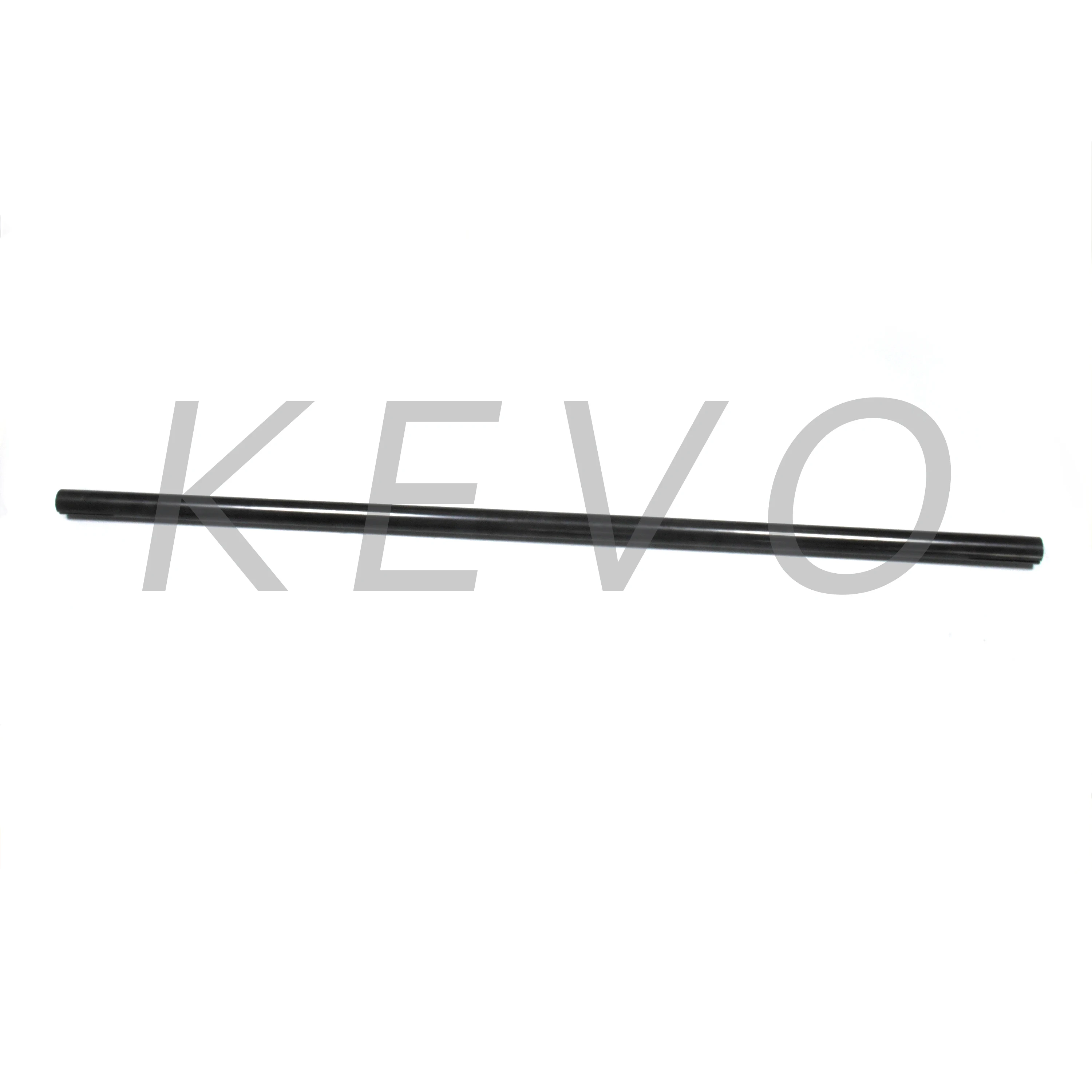 カンスト 2点 Genuine Rod Steering Tie 45461-60130 for Land Cruiser