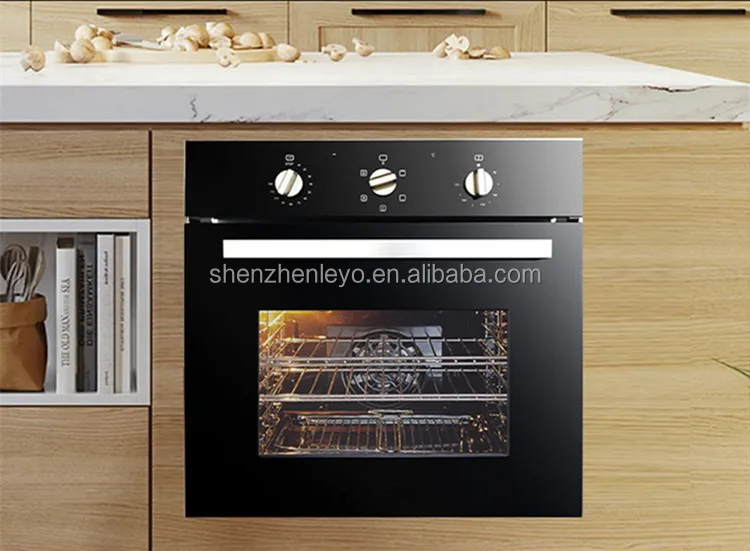 built-in ovens 11.jpg