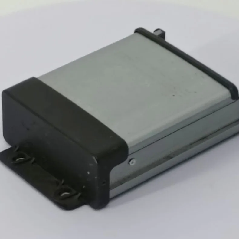 400w 12v Constant Voltage Led Switching Power Supply 220v Ac to Dc Transformer Ip65 Rainproof Power Supply for Led Module