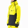 Jaune