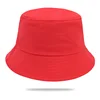 Watermelon Red