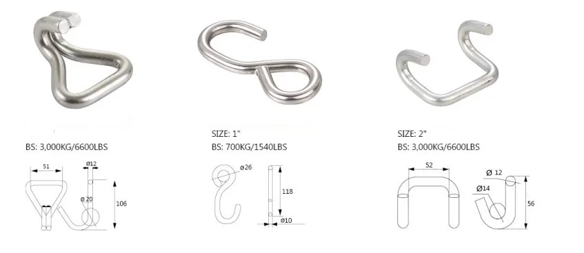 Stainless Double J hook 2.JPG