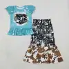 Contact us to order-GSPO2116