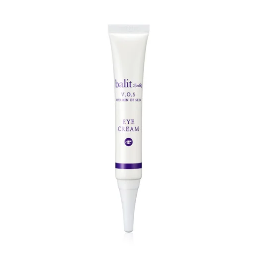 korean brightening eye cream