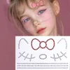 Trucco stile Cos