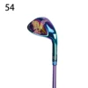 54