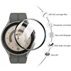Pour Samsung Galaxy Watch 5 Pro