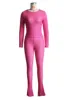 ASST279 Pink