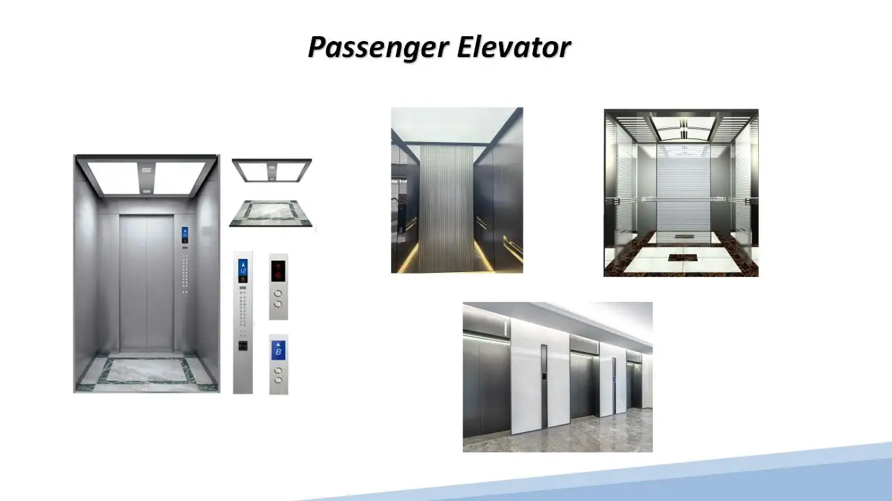 Used Home Elevators For Sale Smart Home Elevator 3 Floor - Buy Small ...