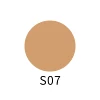 S07