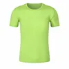 Fruit green