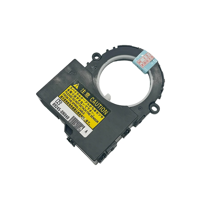 スピードステアリングセンサー 8924512040 NX200T Tacoma RAV4 89245