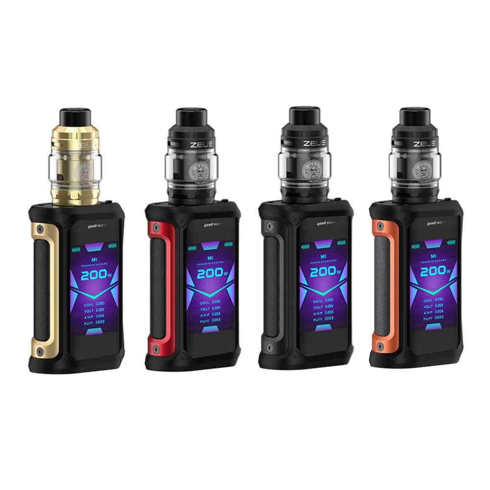 Аегис гиг вейп. Geek Vape Aegis. Aegis Geek Vape x Zeus. Zeus 200w Kit. GEEKVAPE l200 Зевс х.