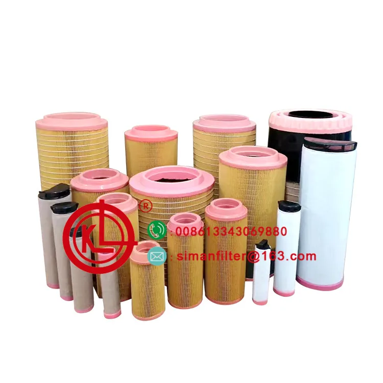 Sponge Air Filter Material En779 Certificated - China Sponge Air Filter  Material, Air Filter Material