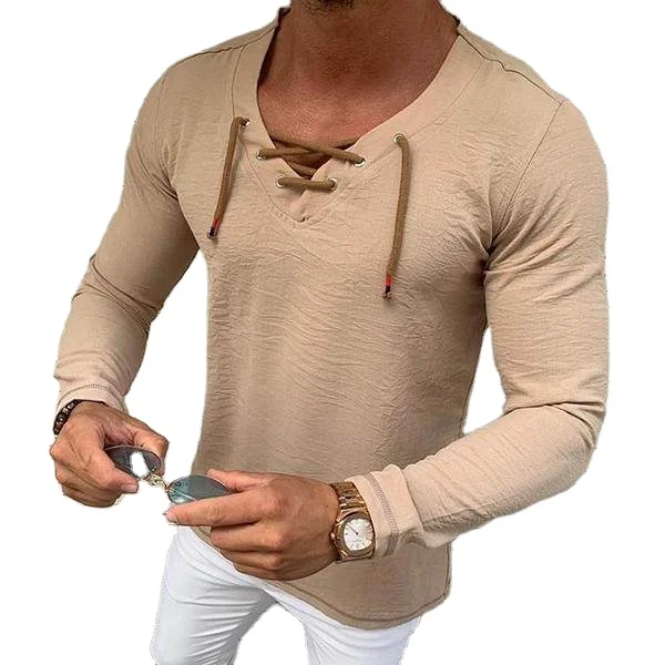 T Shirts Men,Plain Tee Shirt Bulk 