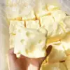 formaggio 7 cm