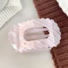 5pink