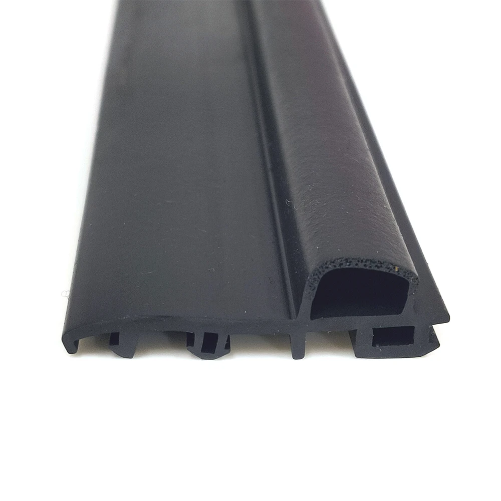 Epdm Rubber Seal Strip Weather Strip For Door And Window For Door ...