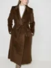 Brown 1