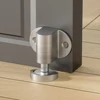 Plata