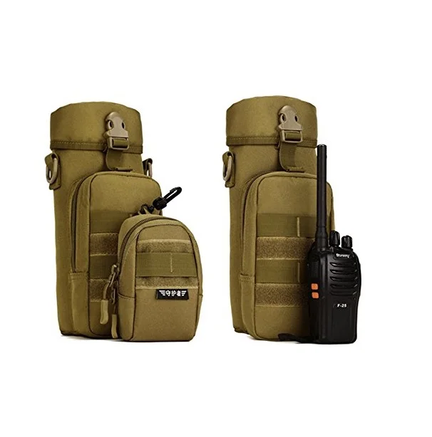 travel bolsa small size