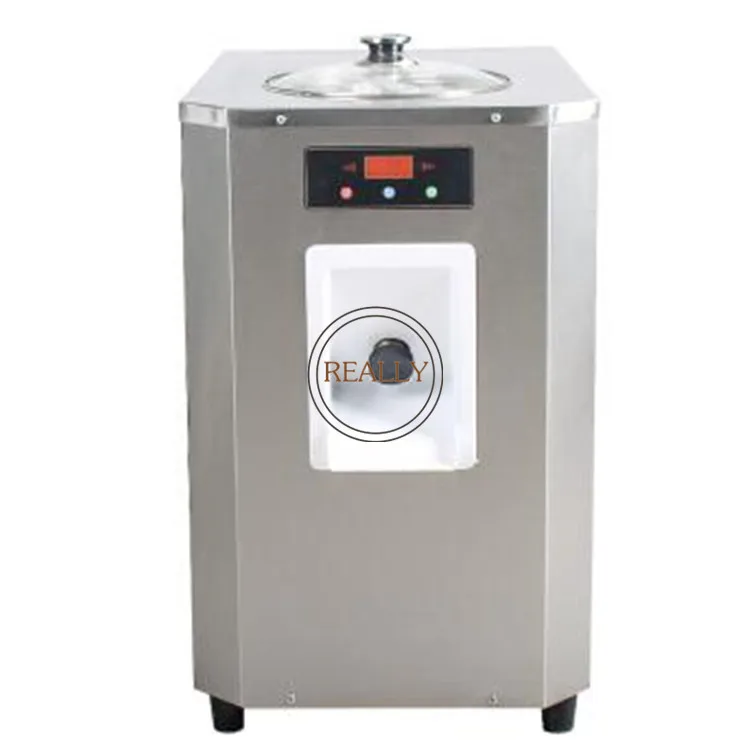 Hard Ice Cream Machine Rapid Cooling Frozen Maker Cream Roll Commercial Batch Freezer Small Swirl Freeze Ice Cream Machine Buy Frigomat Ice Cream Machine Commercial Hard Ice Cream Machine Hard Ice