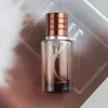 Ambre