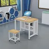 00 Single size, 800*600*750mm, multiple colors available.