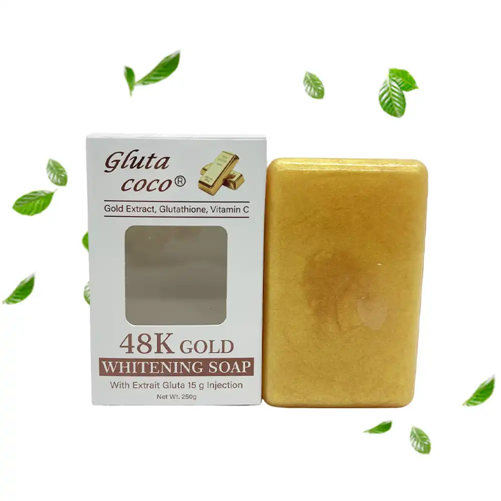glutathione pore size Buy VT Cosmetics Glutathione Tone On Serum | For Brightening