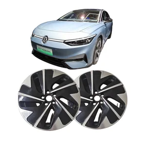 Factory Wholesale VW ID7 Alloy Wheel Hub Rim Tyre for Volkswagen Id7 Accessories Vehicle Parts  in Stock