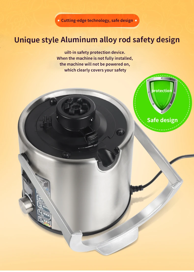 Juicer Blender.jpg
