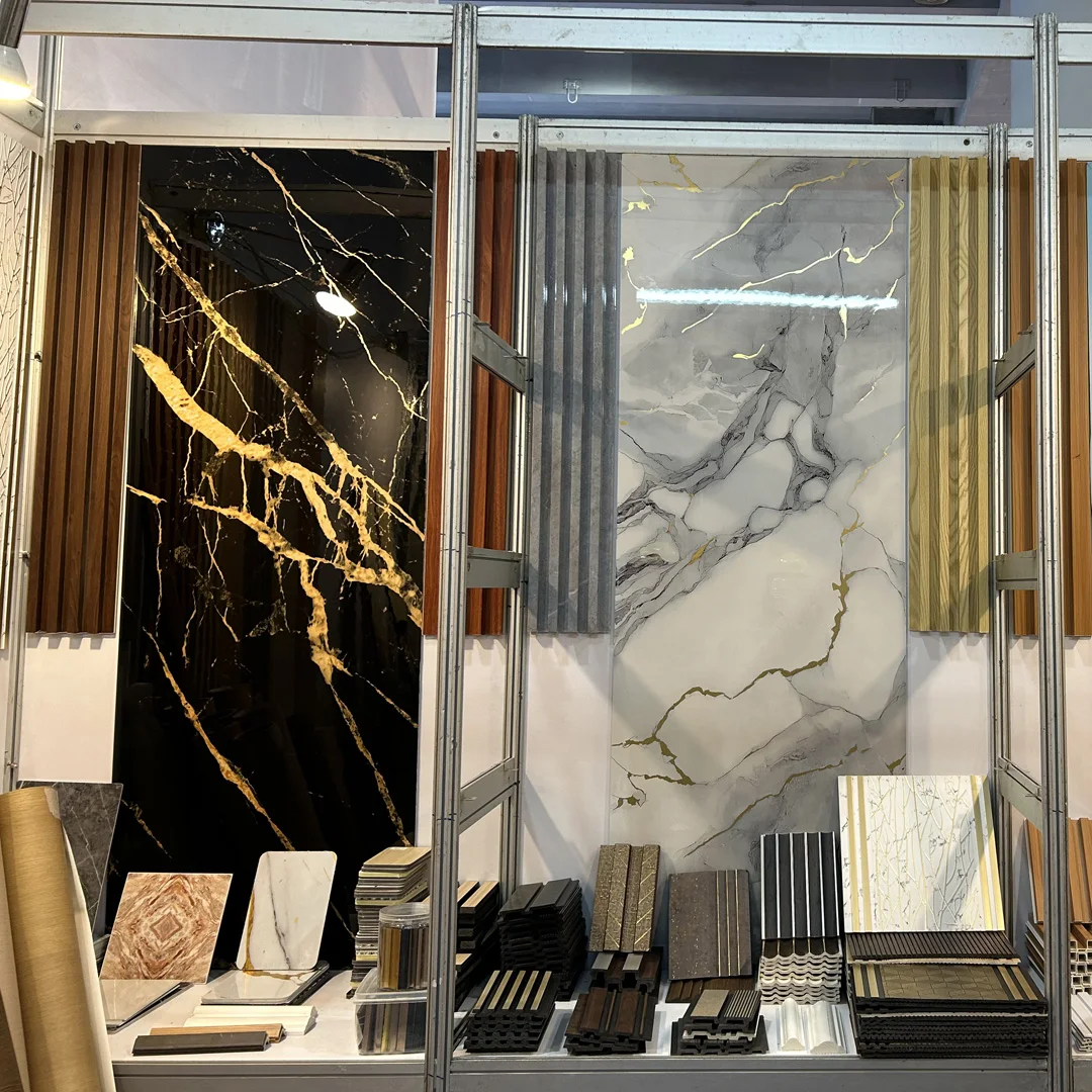 Illustration of Eco Friendly Marble For Industrial Design