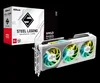 RX 9070 XT 16GB