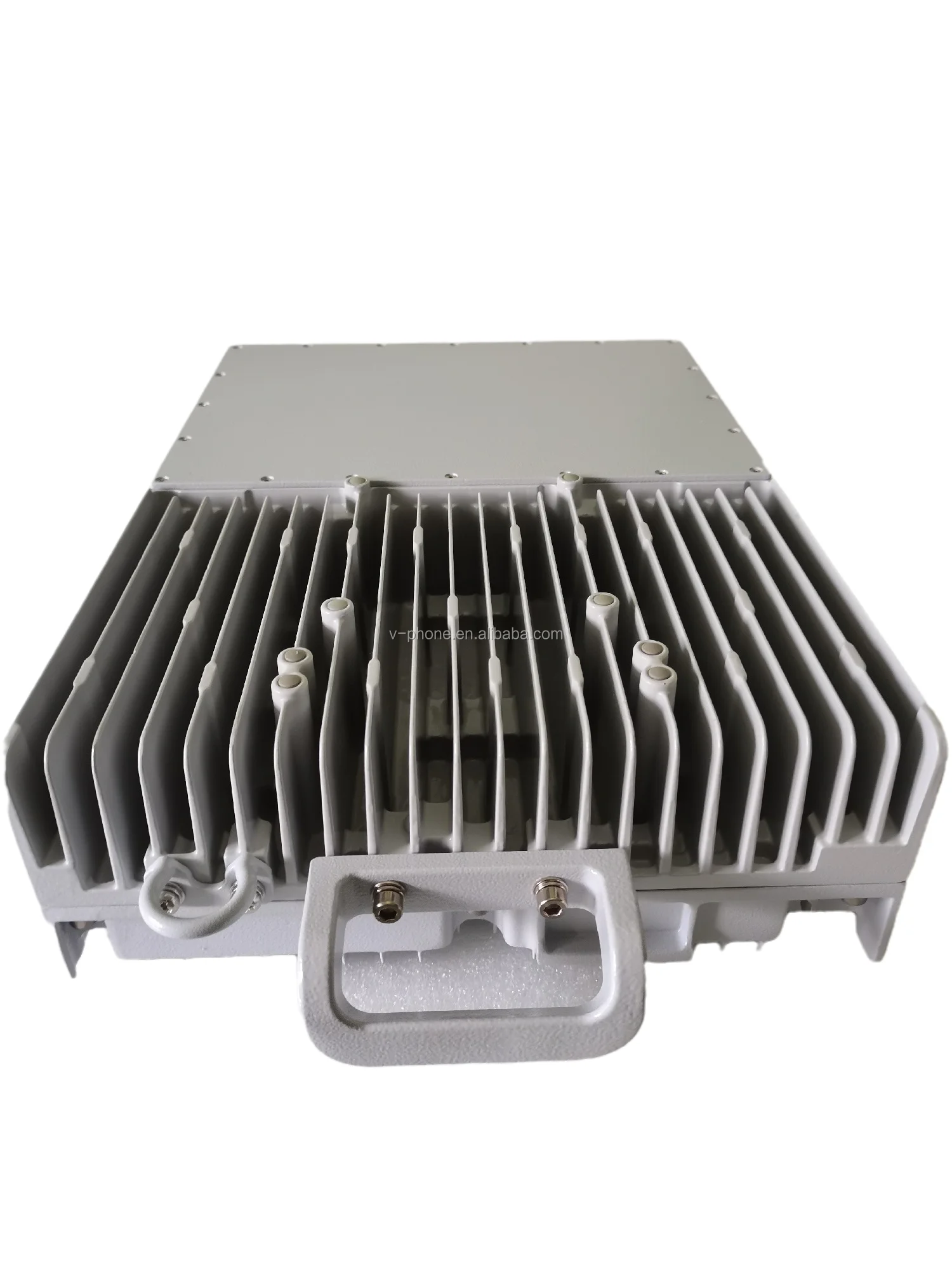 Ru☆ ZTE R8854 S1800 Wireless Network RRU ZXSDR (DC 1805-55) 10G for