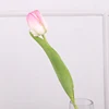 Pink edge