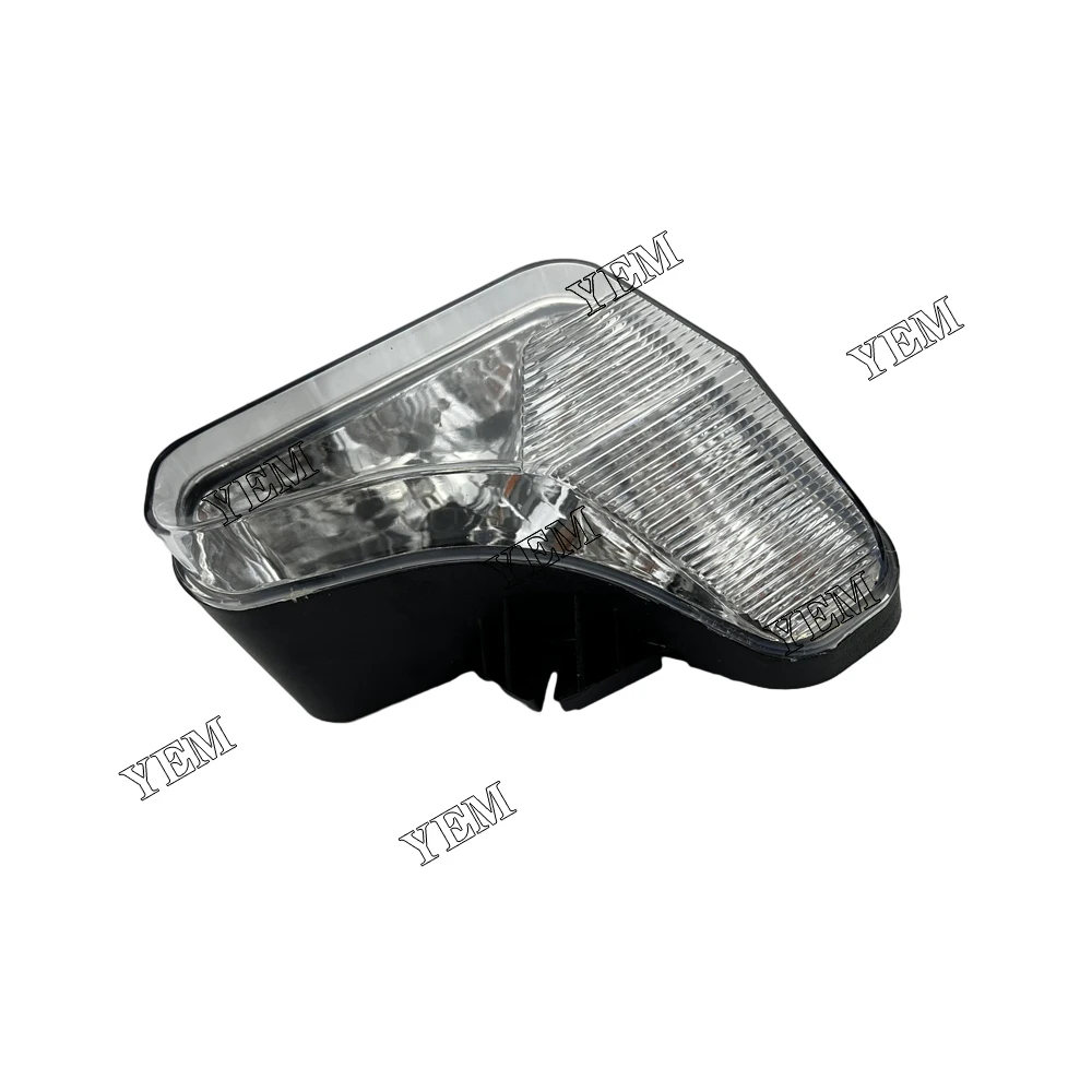 Led 7251341 for Bobcat Excavator Engine