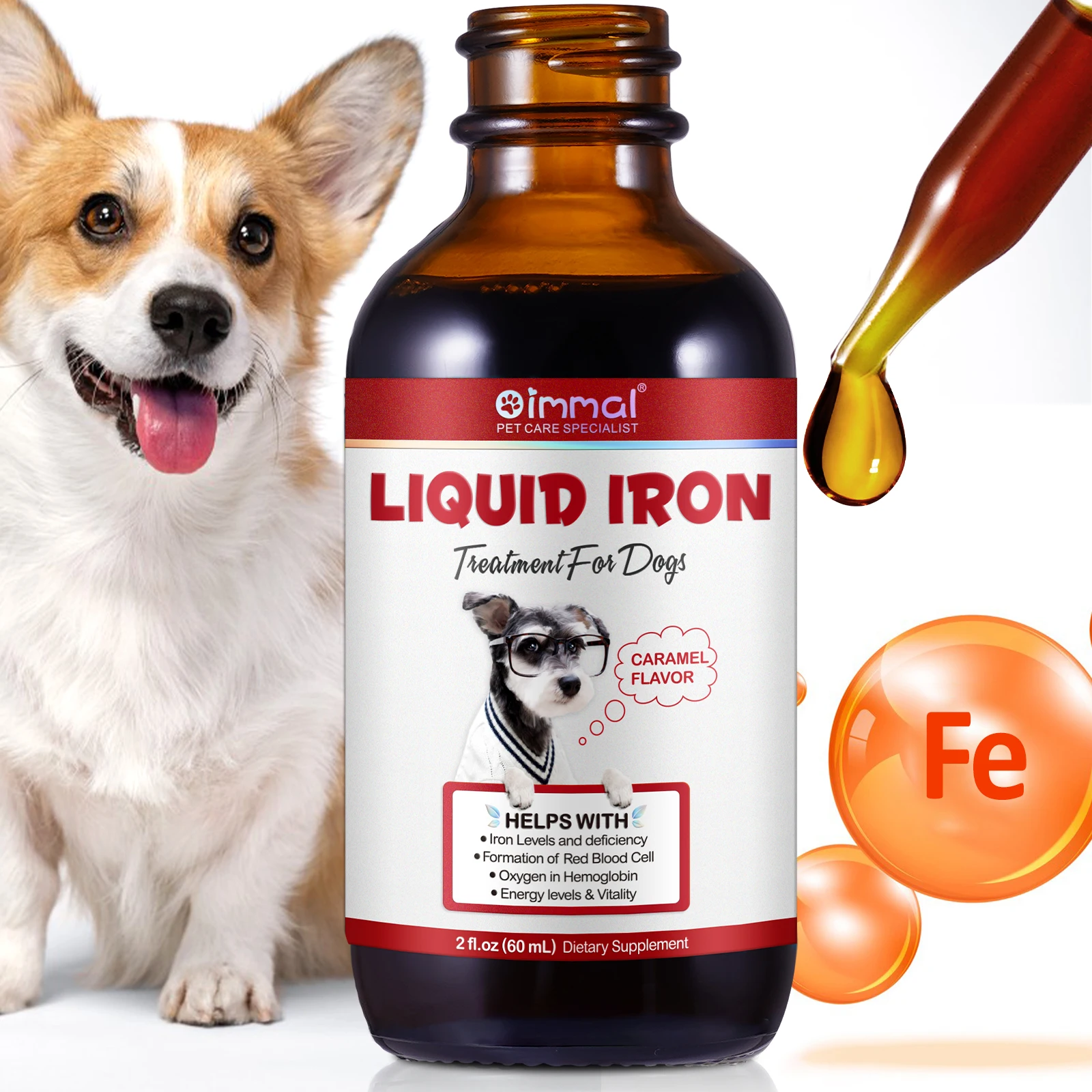 where can b12 be injected VITAMIN TROY!! | Imported Injectable Vitamins dogs and cats Anemia B12 Supplement For Dogs