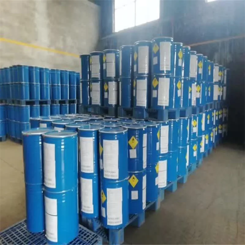 High Quality/Best Price Cas 7758-19-2 Naclo2 Sodium Chlorite Powder With Fast Delivery