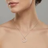 Oro blanco