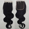 4x4 NC# - Body Wave