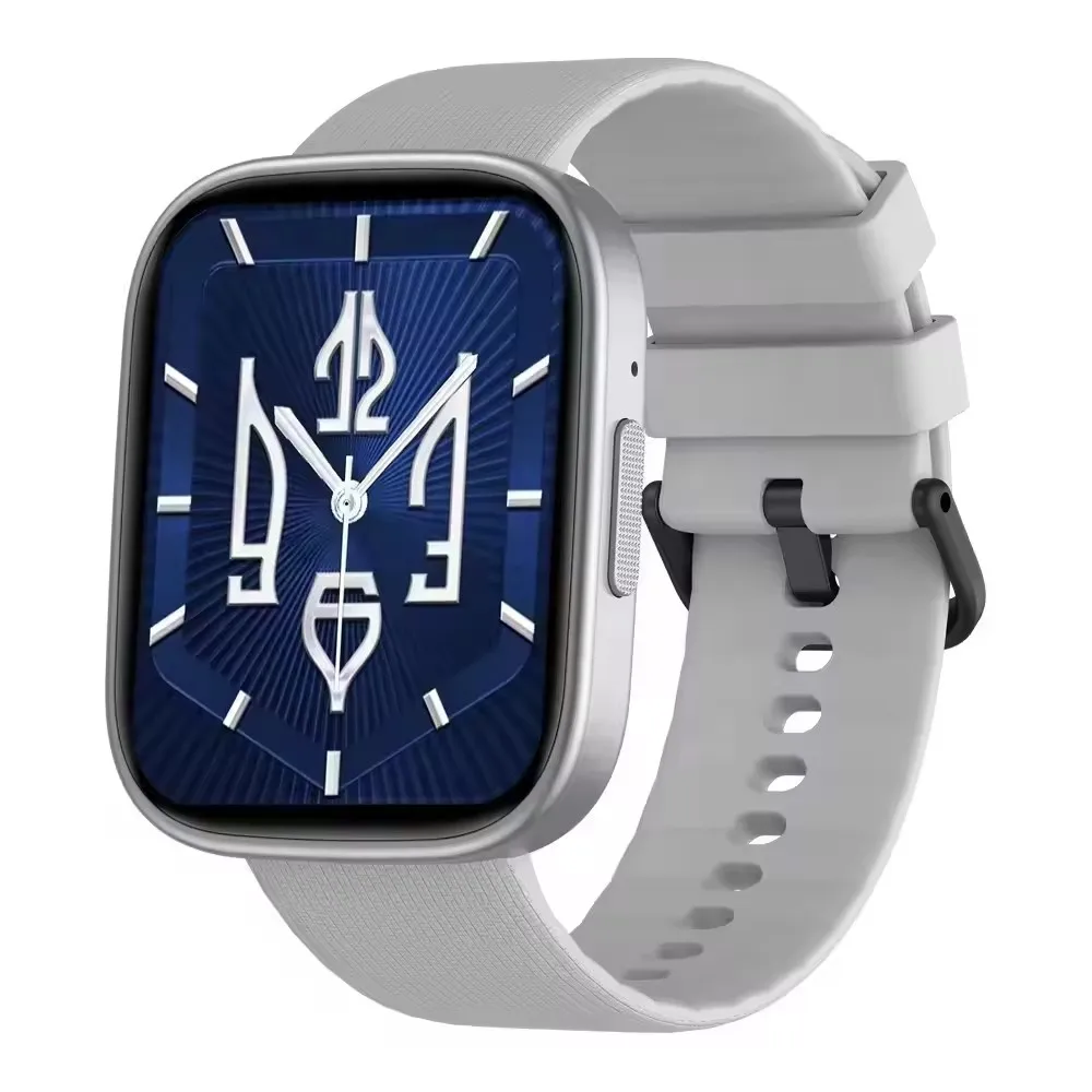 新品未使用 Si+ CRYSTAL ALL IN ONE Electric White Ignite AB UNF (39ss - 8mm) Swarovski 1088