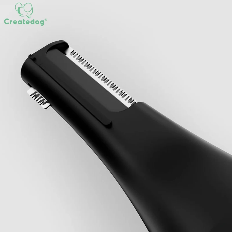 Электрический триммер для волос в носу, бритва для мужчин и женщин, триммер для ушей, шеи и бровей, Бритва для мужчин, бритва для чистки, набор для удаления