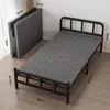 Modelo económico extendido 201*90cm
