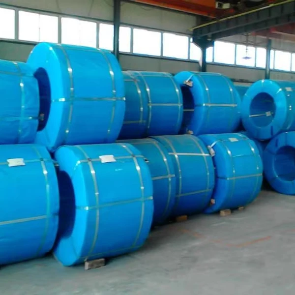 Высокопрочные предварительно напряженные бетонные скрепленные пт кабели стальные пряди цена кабеля 12 7 мм поликарбонатный трос