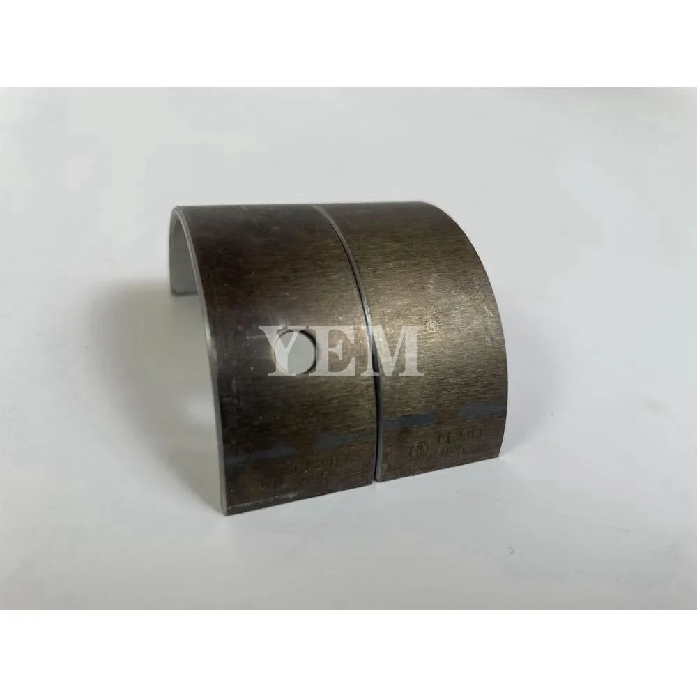 II281 4G33 Main Bearing for Mitsubishi Engine Repair Kit Engine Replacement Parts 2