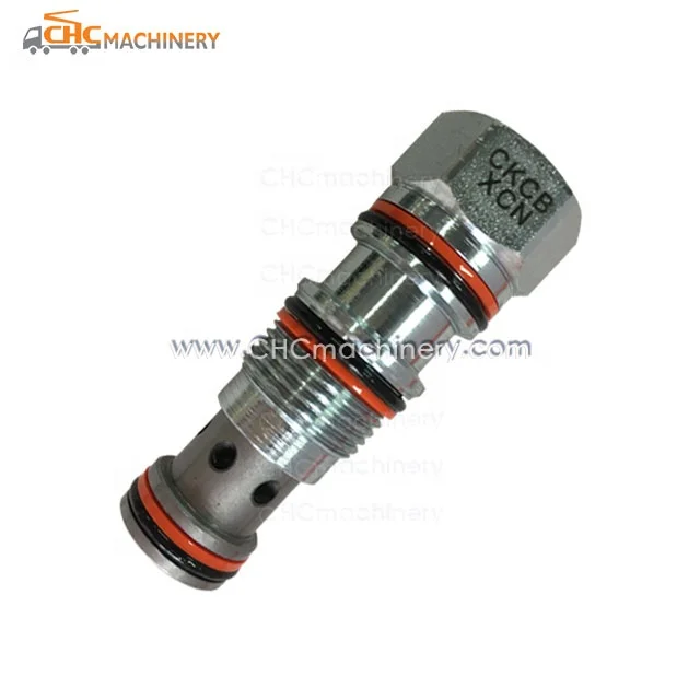 Capteur De Pression D'huile Moteur Mopar Pour Jeep Grand Cherokee 30L V6 2007 05149065aa~p139342360 Capteur De Pression D'huile Moteur Mopar Pour Jeep Grand Cherokee 30L V6 2007 05149065aa~p139342360