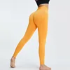 Giallo senape/senape