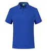 Blue1