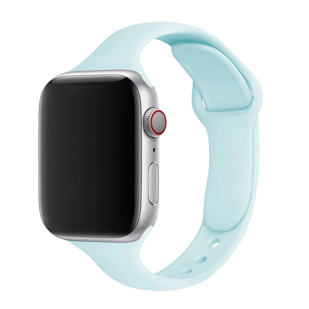 for apple watch 6 44mm strap| Alibaba.com