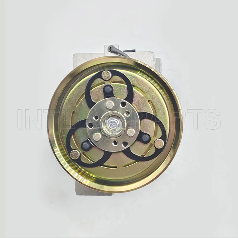 kazuさん専用 Amazon.com: Nissan Genuine (92600-ZX50A) Compressor : Automotive